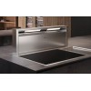 BẾP TỪ ĐA ĐIỂM Gaggenau CX4921